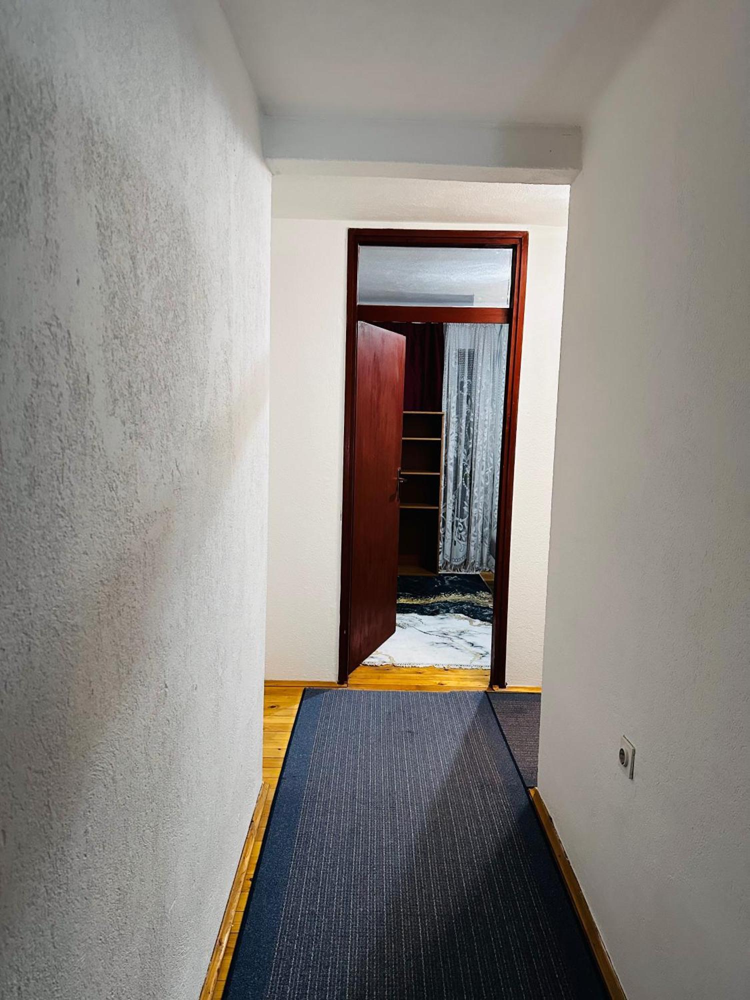 Rooms Cobras II Jajce Exterior foto